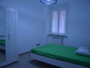 STANZA PER LAVORATORI IIT E STUDENTI IIT STANZA PER LAVORATORI IIT E STUDENTI IIT