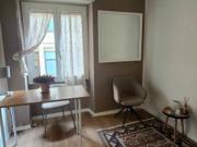 Stanza per professionisti del benessere