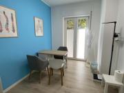 Stanza per Psicologi MM1 Bande Nere Milano