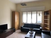 Stanza per studentessa in appartamento ammobiliato