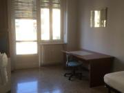 STANZA PER STUDENTESSA ZONA LINGOTTO 450EURO TUTTO INCLUSO
