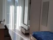 Stanza per studentessa/dottoranda