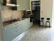 Stanza per studenti