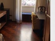 STANZA PER STUDENTI LUIS/SAPIENZA