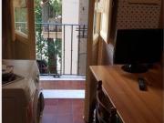 STANZA PER STUDENTI LUIS/SAPIENZA