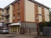 STANZA PER STUDENTI VICINO UNIMORE