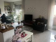 Stanza per una sola ragazza no uomini