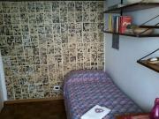 Stanza privata a Cuneo