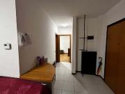 Stanza Privata Bologna+Parcheggio+Wifi+Vicino...