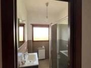 Stanza Privata con letto doppio con bagno e terrazzo