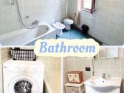 Stanza privata disponibile a Lambrate – Vicino al...