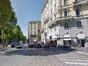 Stanza privata in Citt Studi 650eu appartamento grande nuovo