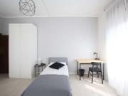 Stanza privata in Via Giuseppe Soli