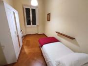 Stanza privata in Viale Dei Mille 32