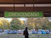 Stanza privata libera con tutto incluso Crescenzago M2