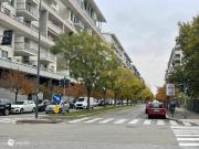 Stanza privata libera subito Milano sud Rogoredo M3