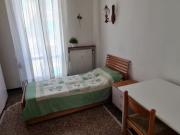 Stanza San Martino a studentessa piano alto comoda servizi