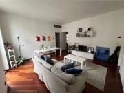 STANZA SIMGOLA STANZA SIMGOLA