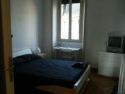 Stanza singola 16mq in CityLife M1 Amendola Fiera