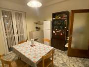 Stanza singola 355 euro Via Castelfidardo PD per...