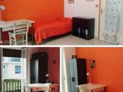 Stanza singola 420 euro tutto compreso