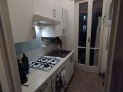 Stanza Singola 450 euro spese comprese Porta Vittoria