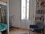 stanza singola 420 euro spese incluse