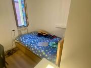 Stanza singola 5 in Via Cascina Barocco, Milano