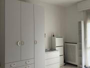 STANZA SINGOLA 750€ TUTTO INCLUSO