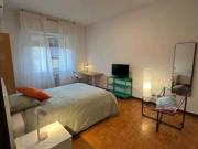 Stanza singola Stanza singola