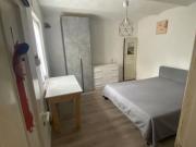 stanza singola a BOLOGNA