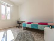 Stanza singola a Bologna in zona Bolognina