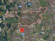 STANZA SINGOLA A CESANO MADERNO LIBERA SUBITO SPESE INCLUSE