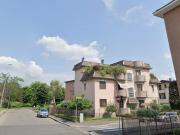 STANZA SINGOLA A DESIO VICINO ALLA STAZIONE FS LIBERA SUBITO