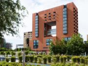 Stanza Singola a due minuti dall'Ospedale Niguarda...