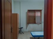 Stanza singola a Giardinetti Via Nicola da Guardiagrele