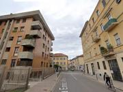 STANZA SINGOLA A MONZA TUTTO COMPRESO LIBERA SUBITO