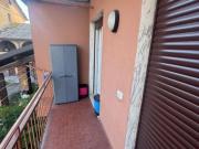 STANZA SINGOLA A NOVA MILANESE SPESE INCLUSE LIBERA DA...