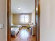 Stanza singola a Padova solo per studenti