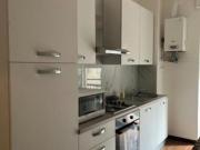 STANZA SINGOLA A STUDENTI VILLA SAN GIOVANNI MM1