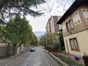 STANZA SINGOLA A VIMERCATE CON BAGNO PRIVATO