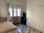 Stanza singola all inclusive