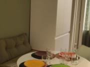 Stanza singola all inclusive appena ristrutturata