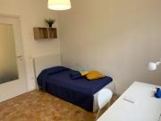 STANZA SINGOLA ALL INCLUSIVE CAMPLUS OROBONI PER RAGAZZO...