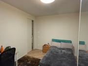 stanza singola appartamento nuovo Vimodrone