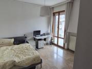 stanza singola Arcella