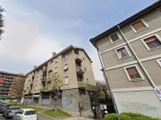 Stanza singola arredata a LAMBRATE FS/M2