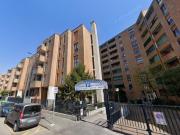 Stanza singola arredata a UDINE M2