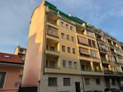 Stanza Singola Arredata vicino a METRO MONTE GRAPPA