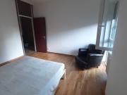 STANZA SINGOLA ARREDATA ZONA MM1 INGANNI